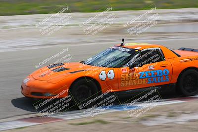 media/Mar-25-2023-CalClub SCCA (Sat) [[3ed511c8bd]]/Group 1/Race/